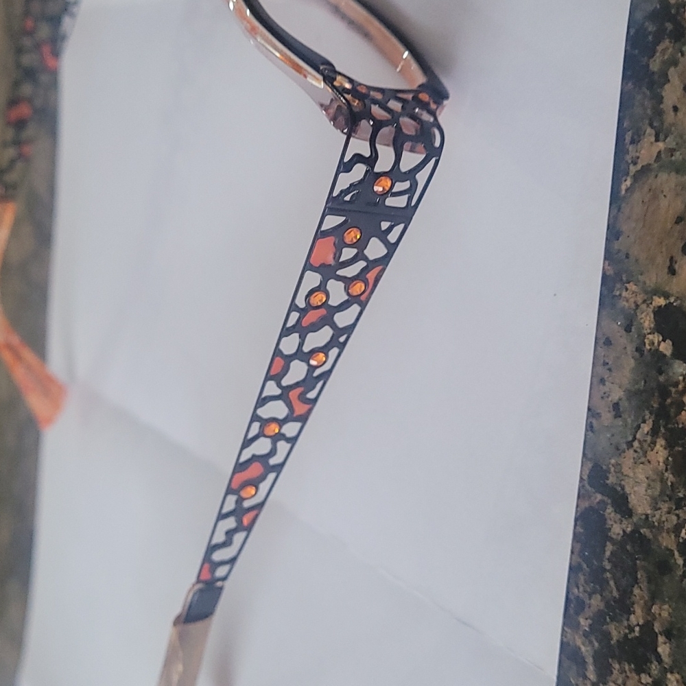 Lafont Baroque Frames - image 4